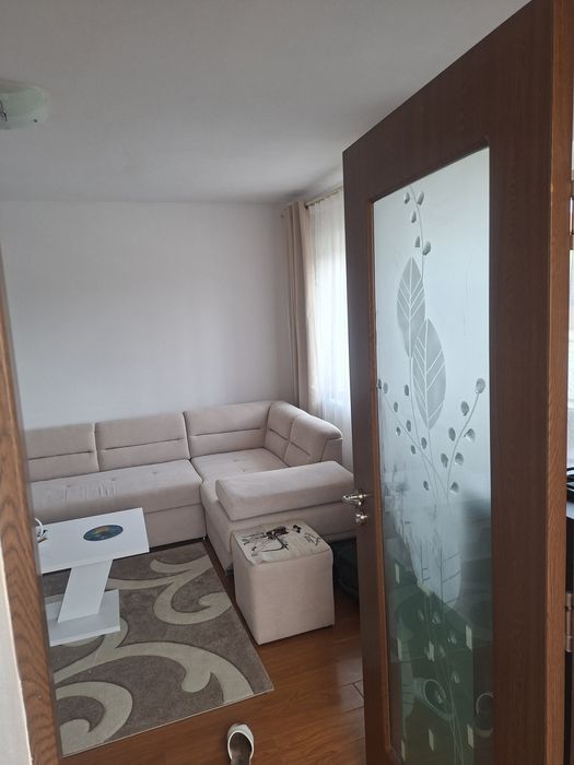 Se vinde casa in Crăciunelu de jos