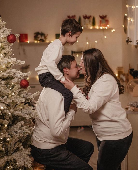 Фотограф на корпаратив и других мероприятиях