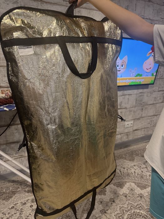 Норковая шуба 44 размер