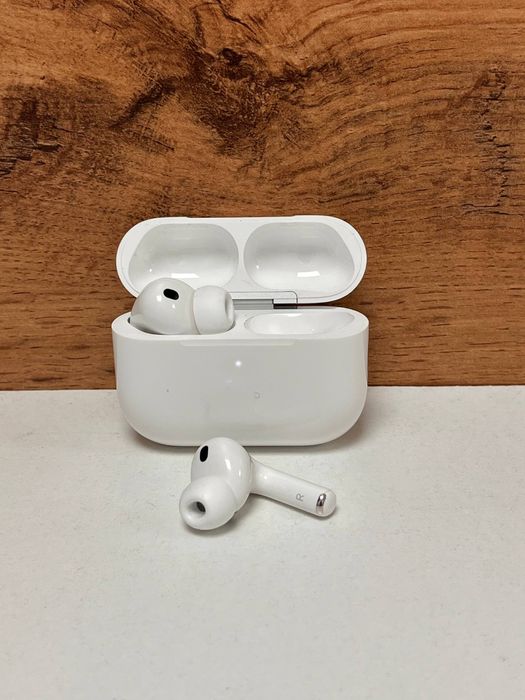 AirPods Pro 3/рассрочка/kaspired