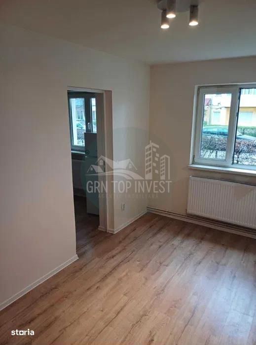 Apartament – Sibiu - Mai multe