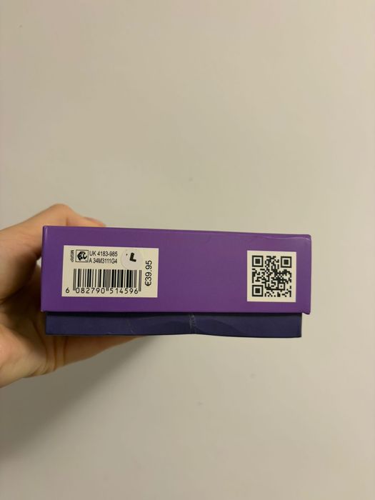 Boxeri/Lenjerie barbati