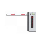 Продажа и установка шлагбаум