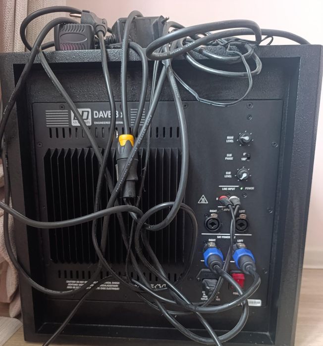 X-STAR Karaoke BOX