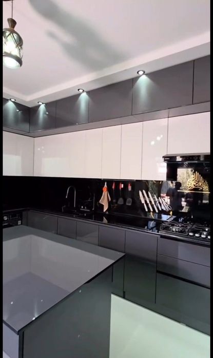 Мебел на заказ ( Ташкент )