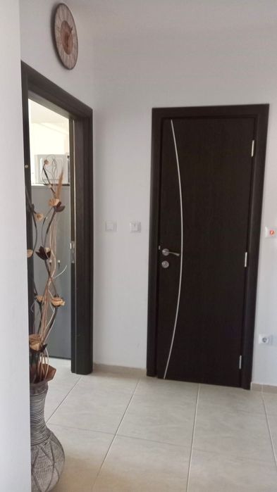 Продава се Двустаен апартамент в Поморие - 72 кв.м за 1320 €/кв.м - Снимка #3