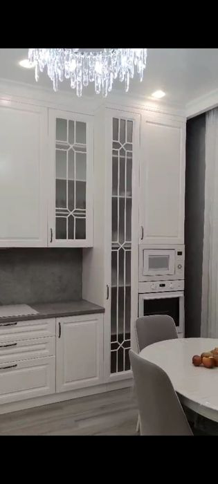 Продам таунхаус  в центре