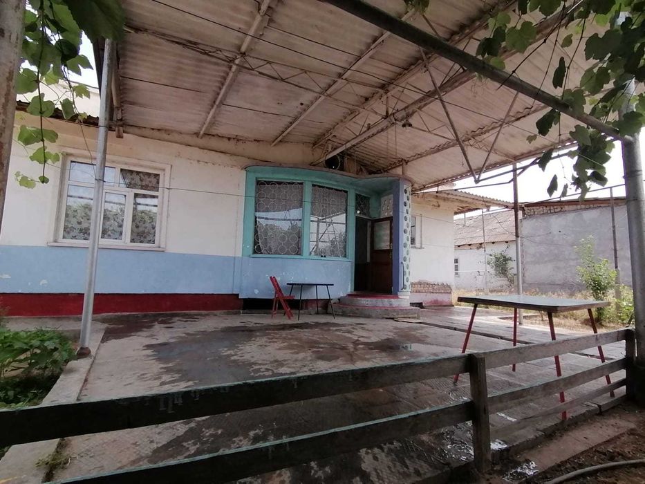 Продам дом, 160 кв. , 8 соток цена  22млн