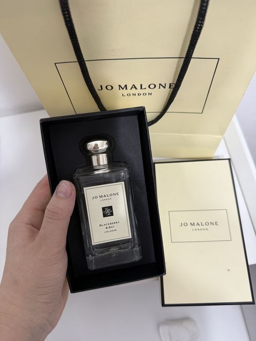 Продам парфюм Jo Malone