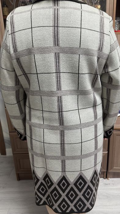 Продам женский кардиган