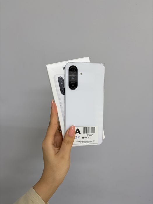 Samsung a26/ Самсунг а26