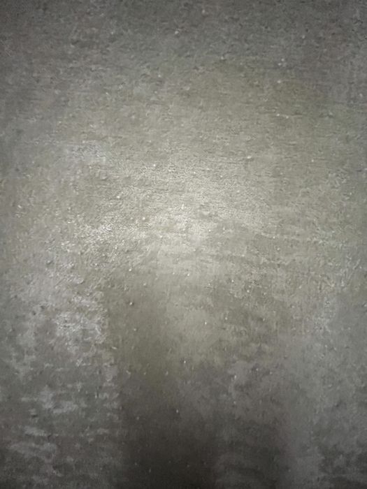 Шторы высота 2.70