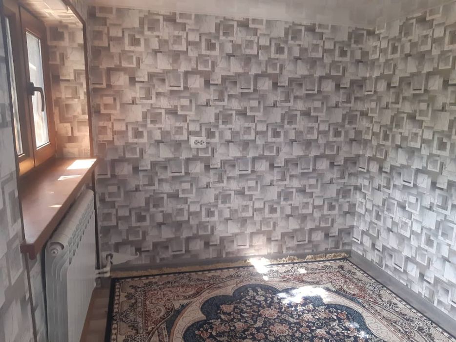 Hovli ijaraga beriladi