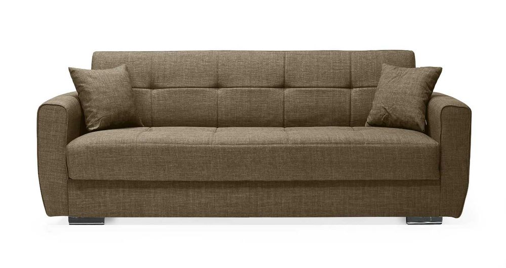 vand canapea 3 locuri