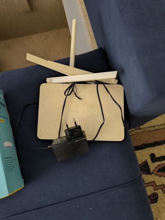 Продам ролтр для вайфая