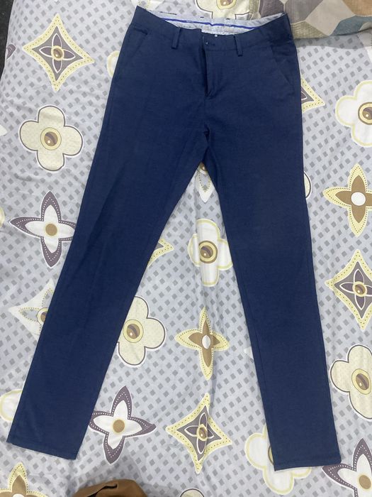 Продам пиджак и брюки в хорошем состоянии