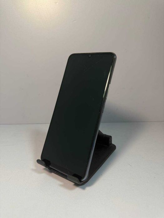 Vivo V21e / КА 5090