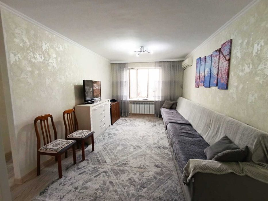 2ка В Центре Павел ИмпериЯ