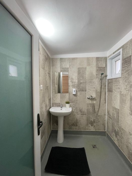 Cazare muncitori craiova