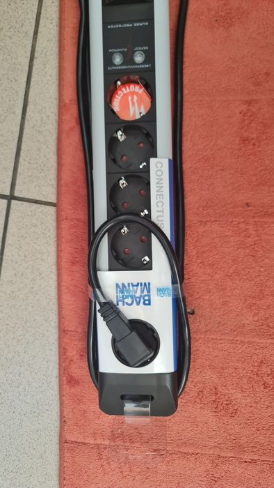 Prelungitor anti soc