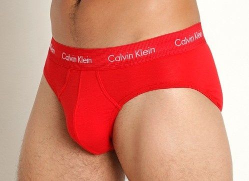 Нови мъжки слипове