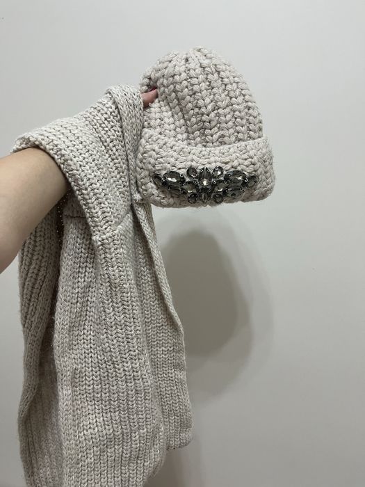 Бас киімдер сатылады!!!бағалары базарға қарағанда түсіңкі