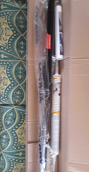 Тунинг добавки за прагове