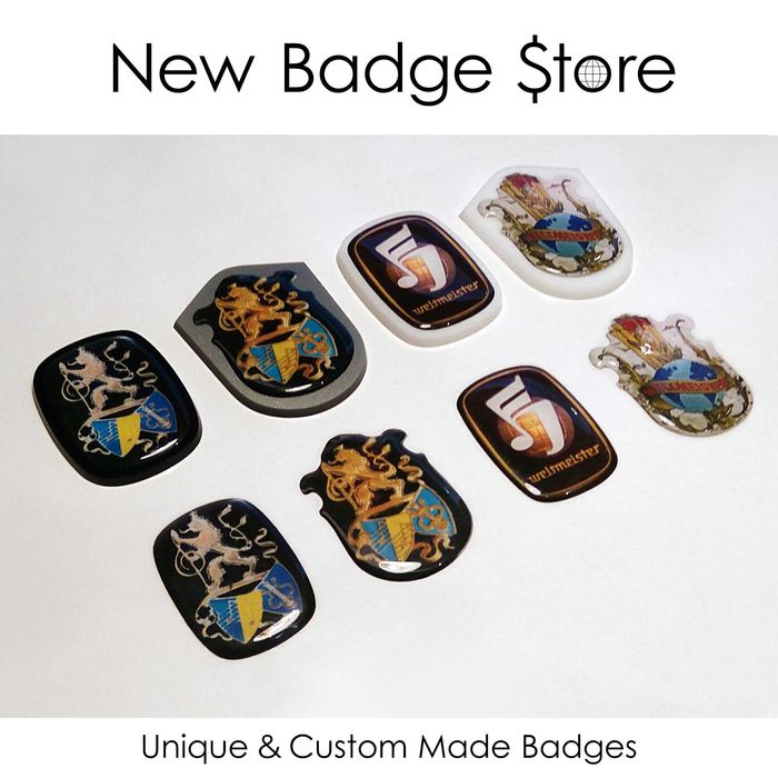 Емблеми и надписи за акордеони