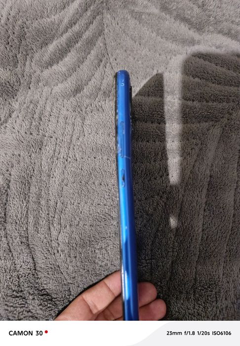 Продам телефон Redmi 9a