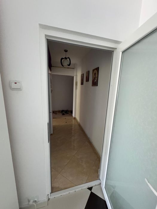 Apartment 3 camere zona danubius