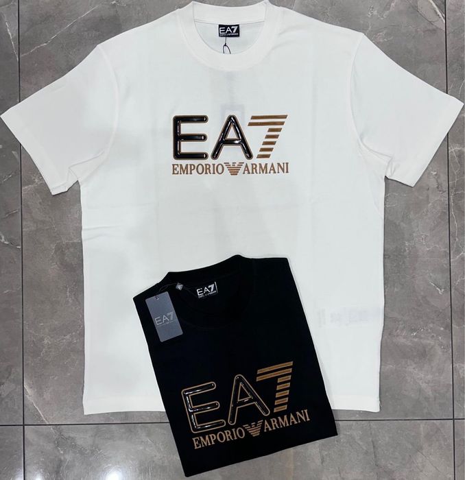 Tricou de calitate superioara 2026 toate masurile S-XXl