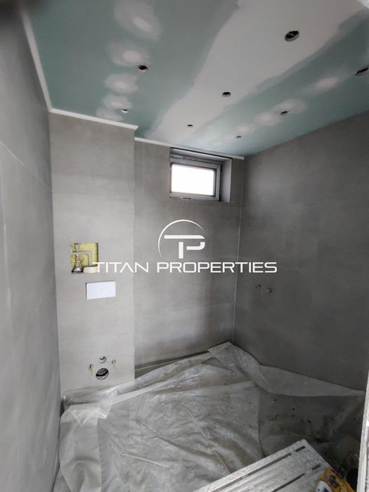 Продава се Тристаен апартамент в Бургас, Сарафово - 138 кв.м за 1754 €/кв.м - Снимка #4