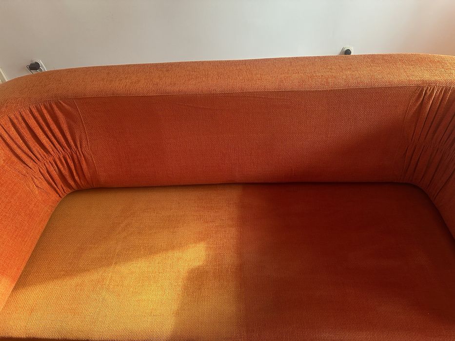 Spalare si igienizare canapele/covoare/tapiterii