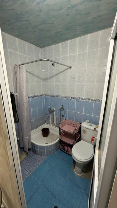 х Ватан Кинотеатр Чиланзар 24 квартал 3/5/5 Чистый Ремонт,Продается