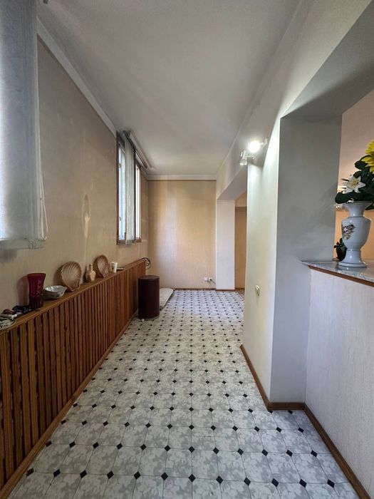 Юнусабад 4 квартал 2 комнатная квартира