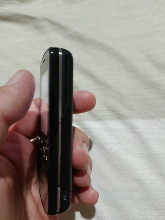 Nokia 8600 Luna оригинальная