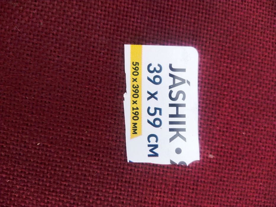 Продается пластиковые ящики