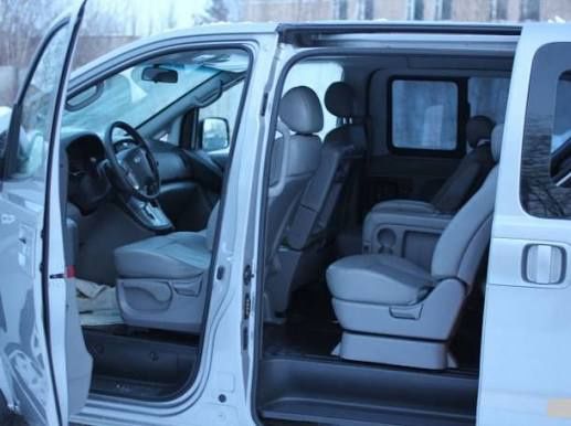 4wd полный привод Перевозка пассажиров,трансфер, город и межгород