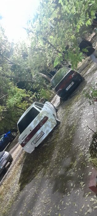 Продам десятку 2110