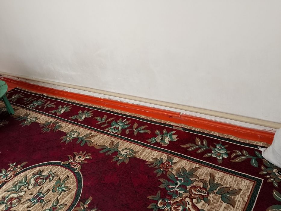 Напольный пеш сатылады