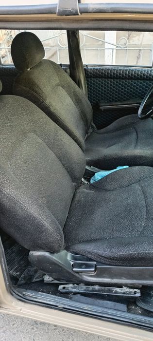 21063 Жигули сотилади