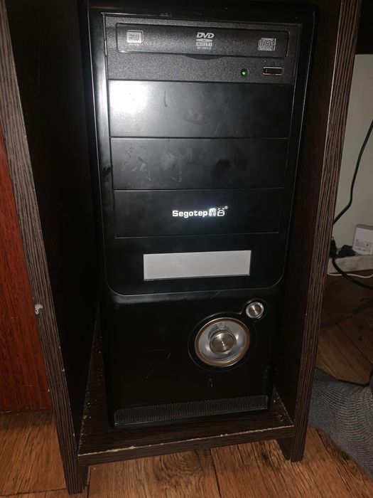 Продам Системный блок