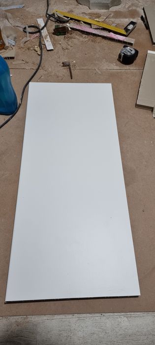 Подоконник Moeller[Германия]; 92.5×40