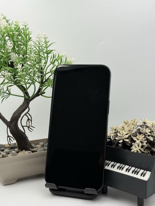 Iphone 16 Plus Айфон 15 Плюс