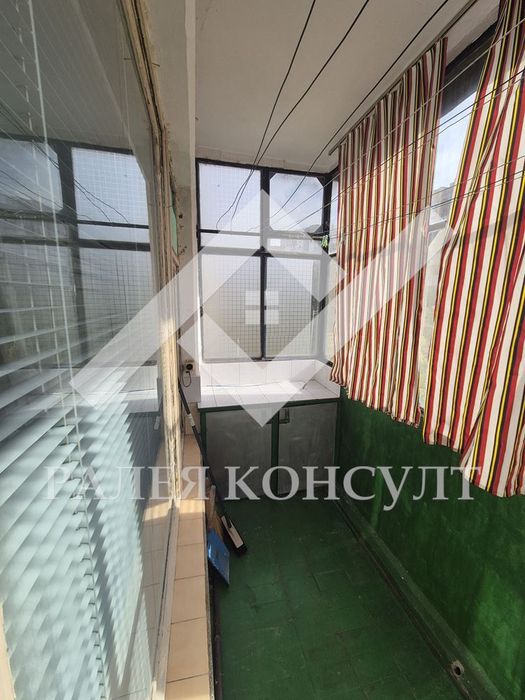Продава се Двустаен апартамент в Пловдив, Тракия - 48 кв.м за 2000 €/кв.м - Снимка #9