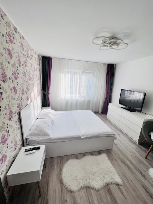 Cazare regim hotelier Brasov