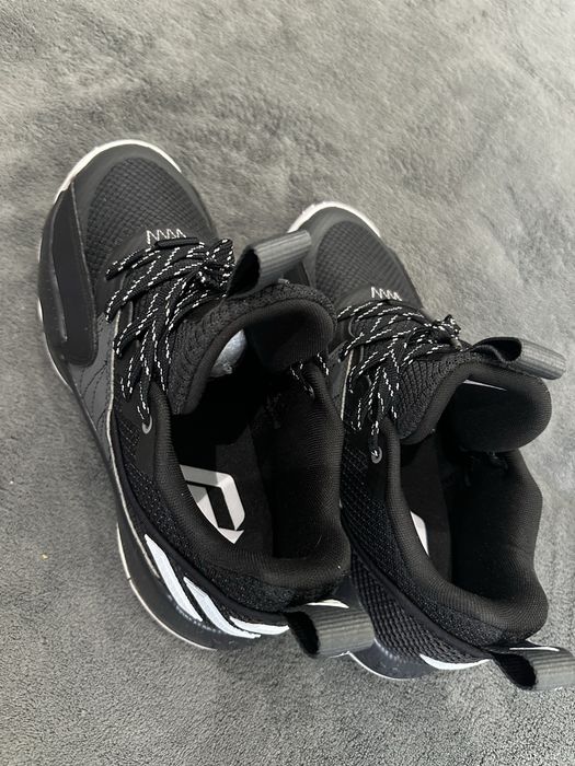 Adidas Performance