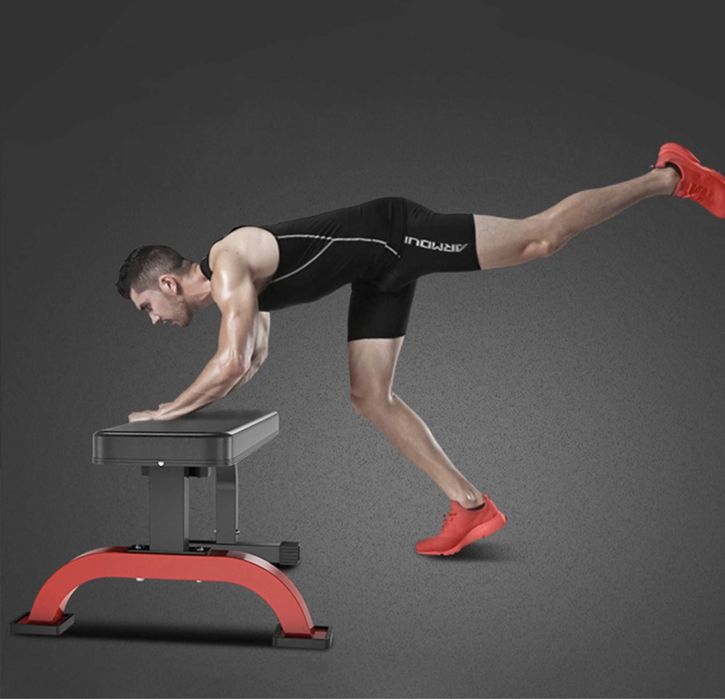 Press stol. Скамья для пресса DDS-1212 | Pres Stol | Pres Stol