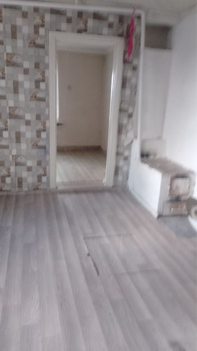 Продам или обмен дом село Айдабол