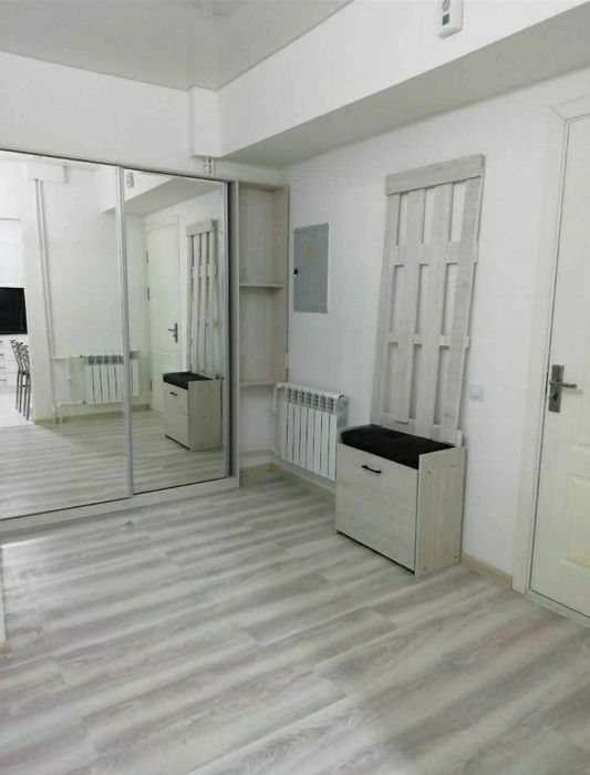 Ц1 Тата САМЫЙ ЦЕНТР Ташкента Метро Амир Темур Сквер 3/4/9 Эко-Парк Ц-1